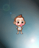 anim176220mobildesign.atw.hu_0261.gif